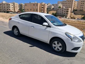 سياره للبيع 6