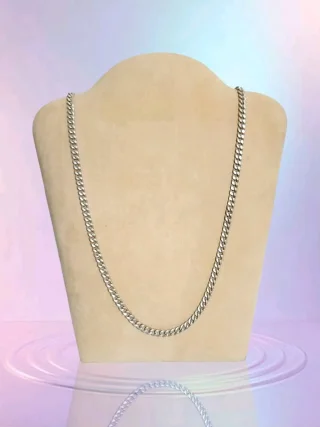سلسال فضه ايطالي 3