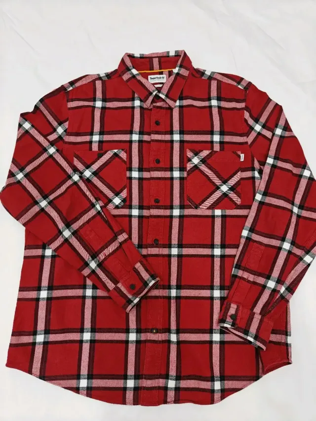 XO-outlet_jo 11