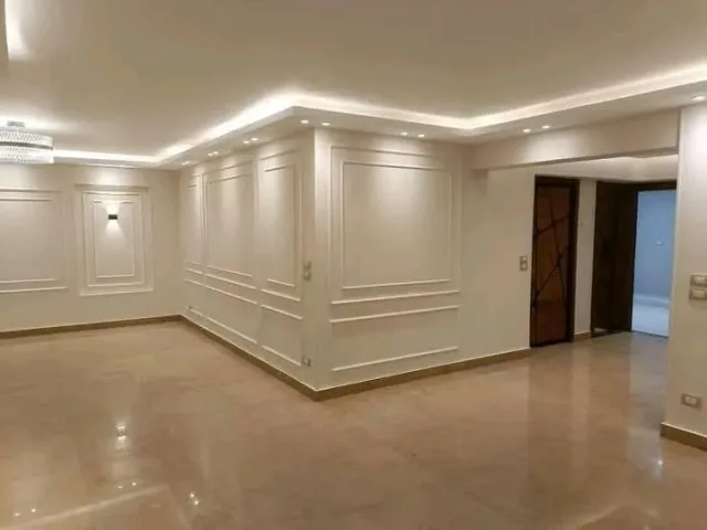 مقاولات بناء وتشطيب وفني ديكور