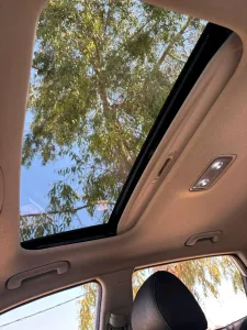 كيا نيرو كهرباء 🔋 10