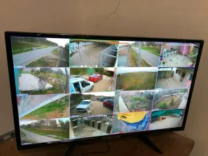 صيانة عامة كهرباء و أنظمة مراقبة و صوطيات و طاقة متجددة 9