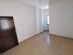 شقة للبيع ماركة الجنوبية حي الربوة 7