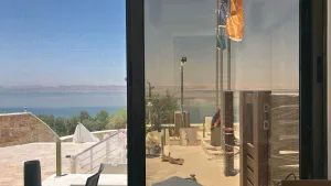 للزجاج.( حماية و ديكور و عاكس تضليل ) 3