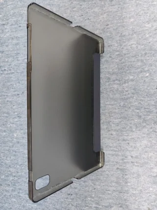 كفر دفتري 10" 3