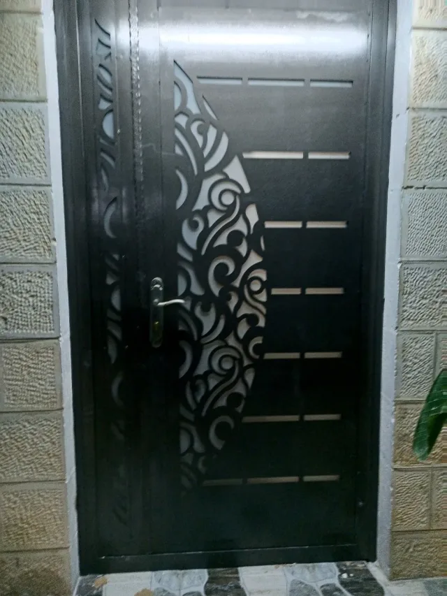 محددة الطلوزي 14