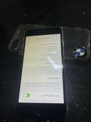 iphone se 2020 2
