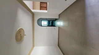 شقة فوق بيت مستقل 5
