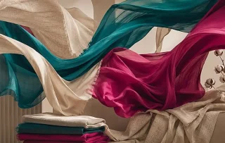 DAHAB Decor 7