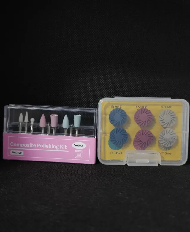 dental jo 11