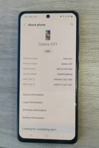 موبايل سامسونج للبيع