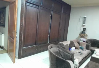 منزل مستقل للييع البنيات من المالك مباشره 15