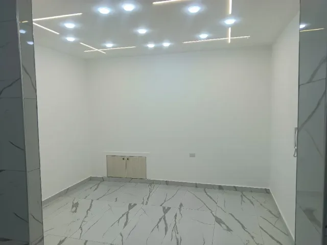 شركة يوسف وعمار ابو سليمان  8