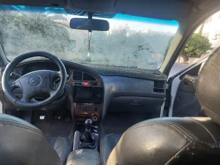 اكس دي xd 2001