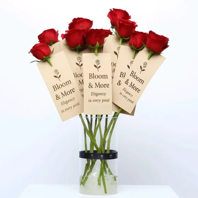 Bloom&More 2
