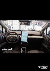 نيتا v وارد الوكالة وكفالة الوكالة 2024 4