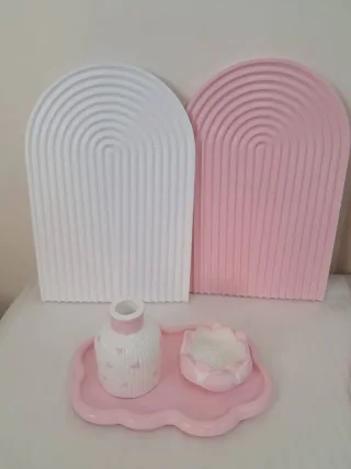 جبس زينه بافضل اسعار 2