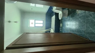 شقة فوق بيت مستقل 8