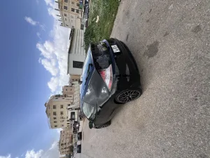 honda crz 2015 2