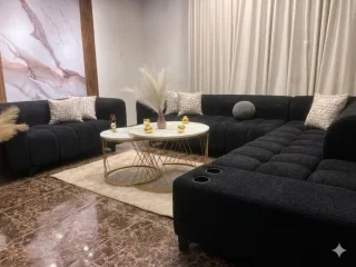 كل مكان🇯🇴📍 3