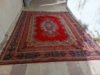 سجاد عجمي