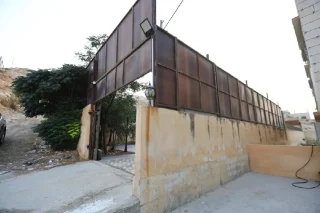 بيت للبيع من المالك المرقب 14