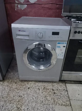 بكج عريس بحاله ممتازه 7