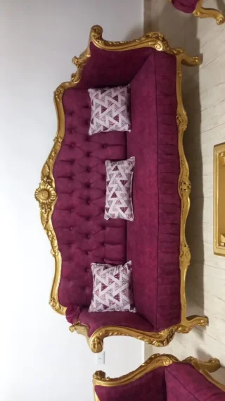 🎀400دينارشامل توصيل/خ ي ر