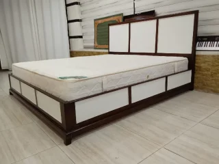 thumb 1