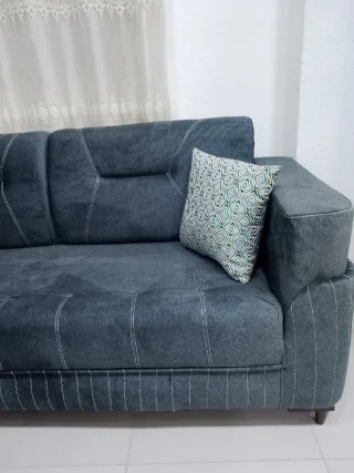 طقم كنب 2