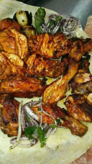 ابحث عن شريك. وليس عمل 14