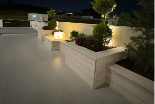 EXPERTS Decor 15
