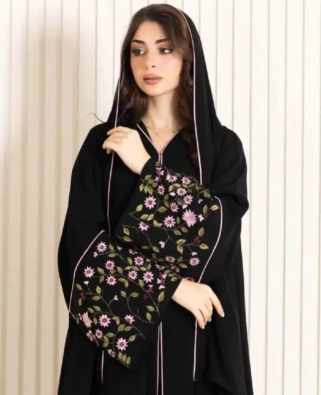 جوري للألبسة  3