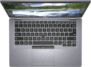DELL LATITUDE I5-1145G7 2