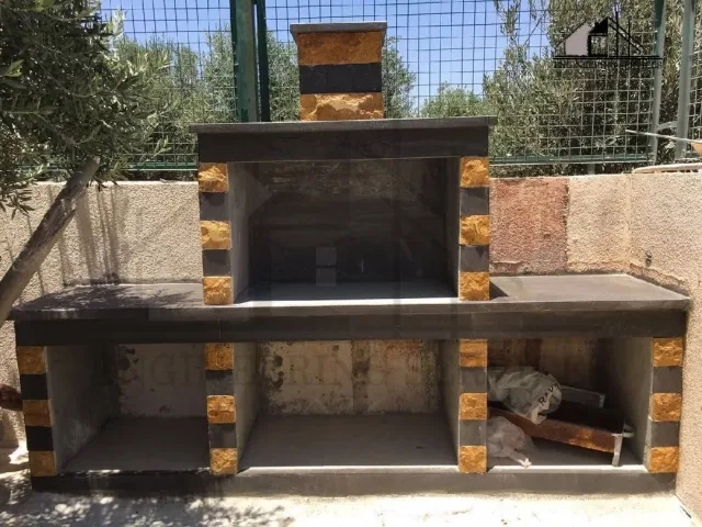 A2Z Design للخدمات الهندسية 2