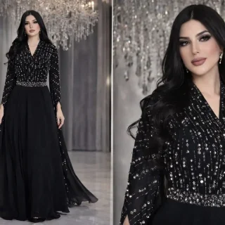 فنون متنوعة 3