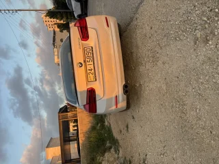 bmw 330e 2018 4