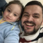 بركات