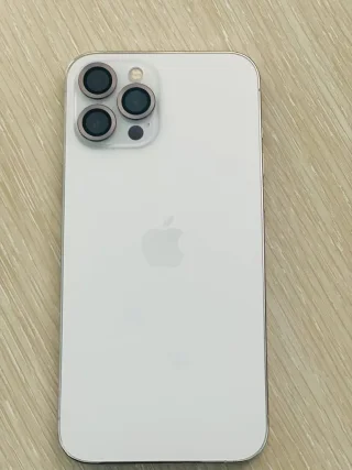 ايفون 12 برو ماكس