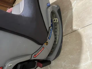 كارسيت تشيكو 2