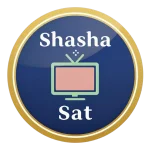 Shasha Sat-شاشة سات