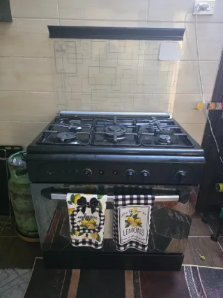 الزرقاء جبل الامير حسن 2