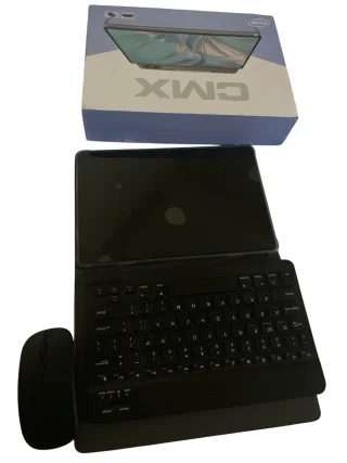 tablet android 15 6