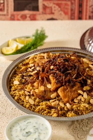 خصم ١٠٪؜ + توصيل محاناً داخل عمان 3