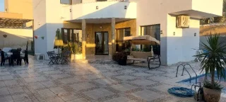شاليه للبيع 2