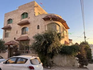 عمارة للبيع