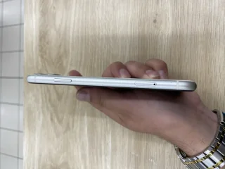 iphone 11 128gb 3