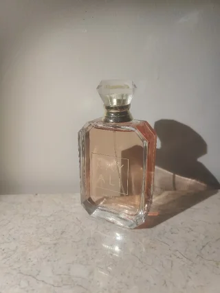 عطور اصلية بدون علبة 15