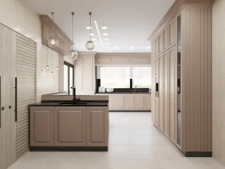 الخطيب للرخام والجرانيت اقل الأسعار وتحدي ابو علندا شارع ايسكو 12