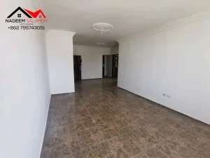شقق سكنية 3 غرف 6